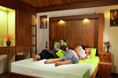 South Canal Homestay